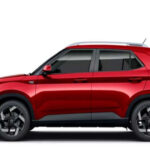 El Hyundai Venue 2025 intenta posicionarse como SUV urbano, pero su interior resulta demasiado limitado en espacio. Su rendimiento es justo: supera los 9 segundos en el 0-100 km/h, quedando por debajo de lo esperado incluso en su segmento.