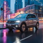 El Volkswagen Taigun se posiciona como una de las opciones más completas para quien necesita un SUV compacto sin disparar el presupuesto. Destaca por sus motores ágiles, una conducción estable y un interior bien rematado que transmite sensación de calidad superior. Es una alternativa ideal para uso urbano y viajes largos con comodidad.