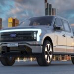 MSRP: $39,330
La F-150 híbrida suena bien en papel, pero su motor es ruidoso y su fiabilidad es pésima (7/100 según Consumer Reports). Los costos de mantenimiento y reparaciones son impredecibles, y los críticos la consideran poco práctica para quienes buscan ahorro.