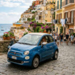 El Fiat 500 es atractivo por diseño y tamaño, pero en talleres suele aparecer por fallos eléctricos y problemas en la transmisión.

Su mecánica compacta puede complicar algunas reparaciones, y en ciertos mercados las piezas no son especialmente económicas.

Esto puede traducirse en visitas frecuentes al taller si no se mantiene de forma estricta.