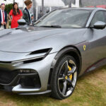 Ferrari es probablemente la marca más asociada al motor V12 en la historia del automóvil. Desde sus primeros modelos, este tipo de motor ha sido clave en su identidad deportiva y de lujo.

Hoy en día sigue utilizándolo en modelos como el 812 GTS o el Purosangue, ambos equipados con el V12 atmosférico F140. Aunque la electrificación avanza, Ferrari mantiene este motor como símbolo de exclusividad y tradición.