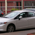 El Honda Civic es uno de los compactos más fiables del mercado de ocasión. Sus motores destacan por su durabilidad y bajo coste de mantenimiento.

Los modelos entre 2012 y 2015 ofrecen un equilibrio muy sólido entre consumo, fiabilidad y prestaciones.