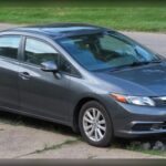 La última clasificación de JD Power dejó una sorpresa mayúscula en el mercado: Toyota y Subaru no ocupan la cima de la fiabilidad, ya que ese lugar quedó en manos de Lexus y Buick. La firma premium japonesa encadenó su cuarto año consecutivo en lo más alto, consolidando una reputación basada en averías mínimas, gran calidad de construcción y costes contenidos a largo plazo.