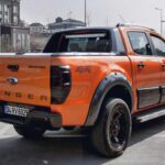 No es un fallo físico