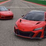 Durante décadas, la lógica fue simple: mientras Honda vendiera coches, todo estaba bien. Pero la Prologue EV cayó un 65% de Q1 2025 a Q1 2026, mostrando que las ventas récord de híbridos no compensaban la caída de los eléctricos puros. La compañía mantenía la apariencia de salud mientras los márgenes empezaban a colapsar silenciosamente.