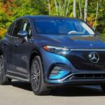 Los buques insignia eléctricos de la marca. Destacan por el MBUX Hyperscreen que ocupa todo el tablero, materiales premium y un silencio de marcha excepcional. Representan el lujo moderno con enfoque tecnológico y alto rendimiento.