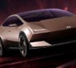 20260410-hyundai-motor-launches-ioniq-lineup-brand-in-china-.jpg00005