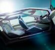 Hyundai Earth
