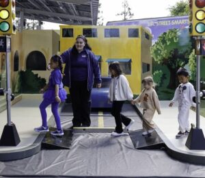 20260422 Hyundai & CHLA - 00002