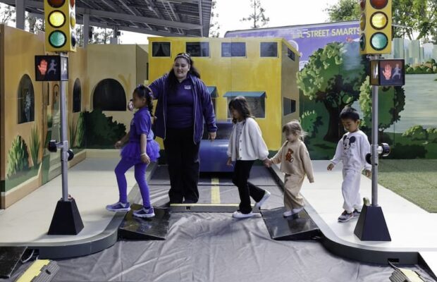 20260422 Hyundai & CHLA - 00002