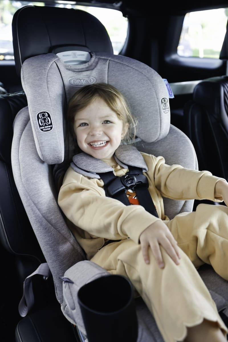 20260422 Hyundai & CHLA – 00005