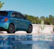 20260429 Fiat 500e 202600005