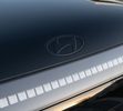 Hyundai Ioniq 9 AWD Calligraphy Performance Black Ink
