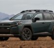 2026_Toyota-RAV4-PHEV_Woodland_Everest_001_NR