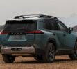 2026_Toyota-RAV4-PHEV_Woodland_Everest_005_NR