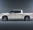 2026_Toyota_Tundra_Capstone_002-1500×998