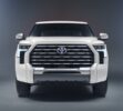 2026_Toyota_Tundra_Capstone_004
