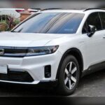 El caso del Honda Prologue ilustra perfectamente la situación. Aunque inicialmente superó en ventas al Chevrolet Blazer EV, todo se vino abajo cuando desaparecieron los incentivos fiscales en Estados Unidos. Las ventas cayeron un 86,8% en un mes. Honda llegó a perder más de 17.000 dólares por unidad vendida, demostrando que el modelo no era viable sin subsidios.