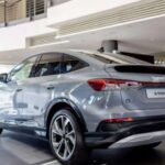 El Honda Prologue incluye beneficios como carga gratuita y gran espacio de carga. Aun así, los primeros usuarios reportan satisfacción mixta, lo que indica que el modelo podría necesitar ajustes antes de lograr fidelidad a largo plazo. La transición al mercado EV aún plantea retos de percepción y rendimiento.