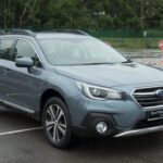 El Kia Rio es ideal si buscas un coche usado económico y probado. Los hatchbacks de este modelo tienen menos demanda que los SUV compactos, lo que hace que su precio sea más atractivo en el mercado de segunda mano. Un modelo de los últimos tres años puede encontrarse a un tercio del precio original, ofreciendo una opción fiable y accesible para conductores conscientes de su presupuesto.