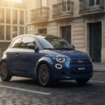 El regreso del 500e llega en el peor contexto posible: un mercado que prioriza tamaño y versatilidad. Su autonomía limitada y su precio elevado lo convierten en una opción difícil de justificar. Muchos compradores prefieren alternativas usadas más completas por el mismo dinero.