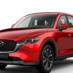 Muy valorada por mecánicos por su equilibrio entre eficiencia y durabilidad. Sus motores Skyactiv evitan complejidades innecesarias, lo que reduce fallas a largo plazo. Es cada vez más habitual ver unidades con alto kilometraje sin problemas graves.