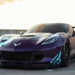 Prestaciones de superdeportivo con costes acordes. Rápido, exigente y poco indulgente. Ideal cuando ya sabes lo que haces; problemático si aún estás aprendiendo a gestionar un coche potente.