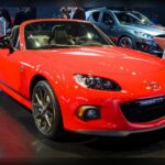 Dentro de la gama Lexus, el gran protagonista fue el Lexus IS, que logró una de las mejores valoraciones individuales del estudio. Incluso análisis independientes destacan que la probabilidad de reparación en 12 meses es muy inferior a la media del segmento. Además, la marca sobresale en fidelidad del cliente y en costes de mantenimiento, situándose como una referencia entre las firmas premium.