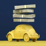 La creencia de que mantener un buen puntaje de crédito garantiza seguridad financiera está obsoleta. Los prestatarios con puntuaciones entre 620 y 679 tienen ahora el doble de probabilidades de atrasarse en sus pagos de autos que antes de la pandemia. Incluso los super-prime, con puntuaciones superiores a 781, enfrentan un aumento del 300% en morosidad año tras año, demostrando que la disciplina financiera ya no asegura estabilidad.