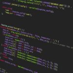 Esta vulnerabilidad de software puede impedir que las luces del remolque funcionen y, en vehículos con el ITRM de alta gama, también desactivar los frenos del remolque. Aunque Ford estima que solo el 1% de los vehículos muestran el fallo, todos los automóviles afectados siguen expuestos al riesgo. No se han reportado accidentes ni lesiones, pero la visibilidad reducida y la posible pérdida de frenado aumentan el peligro de colisiones traseras.