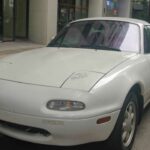 Liviano, simple y divertido. No es el más rápido, pero sí uno de los más entretenidos de manejar. Sigue siendo una puerta accesible al mundo clásico.