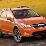 El XV Crosstrek 2013 ha sido objeto de varios recalls, incluyendo problemas con los muelles de las válvulas del motor y fallos en el arranque remoto. Adicionalmente, su comportamiento de dirección en condiciones de nieve o hielo puede ser peligroso, mientras que el consumo de aceite y fallos en los rodamientos de las ruedas aumentan el riesgo de accidentes y costosas reparaciones.