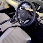 A pesar de enfrentarse a tarifas y competencia internacional, los Volkswagen usados mantienen un RV de 40, posicionándolos en la media del mercado. Modelos como el Passat destacan por alcanzar hasta 17 años de vida útil, ofreciendo una opción confiable para quienes buscan un coche alemán clásico sin pagar precios de estreno.