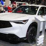 Con un tiempo de 0 a 60 mph cercano a cinco segundos, el Audi Q4 e-tron combina rendimiento y marca premium. No obstante, la carga rápida y el lujo no garantizan la satisfacción del propietario, dejando a algunos compradores menos impresionados de lo esperado.