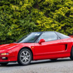 El primer V6 de Honda marcó una era. Presente en modelos icónicos como el NSX, combinó buen rendimiento con gran durabilidad. Especialmente las versiones de los 90 son reconocidas por su fiabilidad constante.