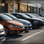 Los grandes beneficiados de este modelo son los prestamistas y las financieras. Los préstamos largos generan hasta tres veces más intereses, mientras que las marcas mantienen precios elevados gracias a cuotas “aparentemente” asumibles. Las ofertas al 0% prácticamente han desaparecido, dejando a muchos compradores con intereses entre el 9% y el 13%, especialmente en perfiles jóvenes o de mayor riesgo.