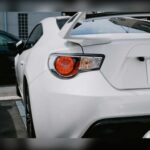 Honda intentó apoyarse en la nostalgia con el regreso del Prelude, pero el resultado fue un fracaso rotundo. Apenas se vendieron 204 unidades en todo 2025, muy por debajo de rivales como el Mazda MX-5 o el Subaru BRZ. El problema fue claro: precio alto, menos prestaciones y una propuesta poco atractiva, lo que refleja una desconexión con el mercado actual.