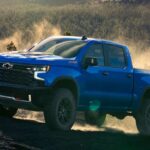 El Honda Accord 2025 es una berlina familiar sin puntos débiles claros: espaciosa, eficiente y muy fiable. Destaca con un 16,6% de probabilidades de alcanzar las 250.000 millas, posicionándose como una de las opciones más duraderas del mercado.