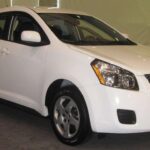 Un crossover adelantado a su época, pero marcado por fallas en airbags defectuosos (caso Takata).
El problema es que incluso años después de los recalls, siguen apareciendo reportes de fallas, lo que genera dudas sobre su seguridad.