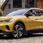 El Volkswagen ID.4 cumple en lo básico, pero no destaca en costos. Su mantenimiento es relativamente alto para su segmento, con visitas periódicas al taller y una fiabilidad que no siempre acompaña. Termina siendo más caro de lo que parece.