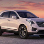 Este SUV ofrece una experiencia cómoda y refinada con costes de mantenimiento contenidos. Su buena fiabilidad y equipamiento lo convierten en una alternativa sólida dentro del segmento premium.