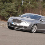 El Bentley Continental GT Mk1 marcó el inicio de una nueva era para la marca bajo el grupo Volkswagen. Su motor W12, su lujo interior y su gran turismo de altas prestaciones lo convierten en una opción aspiracional dentro del mercado de segunda mano.