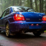 El Subaru Impreza lidera los rankings de fiabilidad proyectada para 2026 con una puntuación de 80 sobre 100. Su tracción total de serie aporta versatilidad sin comprometer la resistencia, siendo ideal para distintos escenarios de conducción.