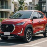 El Nissan Magnite continúa ganando terreno gracias a una propuesta simple pero efectiva. Su diseño moderno, bajo consumo y mantenimiento contenido lo convierten en una elección lógica para quienes buscan reducir gastos sin renunciar al formato SUV. Es uno de los mejores modelos calidad-precio del momento.