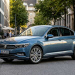 El Volkswagen Passat es cómodo y equilibrado, pero no está libre de problemas.

Los talleres suelen reportar fallos eléctricos y sensores defectuosos, además de consumo de aceite en algunas versiones.

Si no se atienden a tiempo, estos problemas pueden afectar al rendimiento general del vehículo.