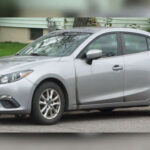 El Mazda3 combina fiabilidad con un comportamiento más dinámico que la media de su segmento.

Los modelos de 2012 a 2016 son valorados por su equilibrio entre calidad interior, diseño y resistencia mecánica.