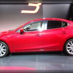 Entre los coches manuales divertidos por menos de 10.000 dólares, el Honda Civic sigue siendo una apuesta segura. Es fiable, barato de reparar y muy abundante en el mercado de ocasión. Las unidades de finales de los 2000 y principios de 2010 aún ofrecen mucha vida útil, y versiones como el Civic Si añaden un plus deportivo muy buscado.