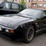 Una de las puertas de entrada más accesibles al mundo Porsche. Su equilibrio dinámico y estética deportiva lo hacen ver mucho más caro de lo que realmente es, especialmente bien mantenido.