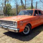 Un motor legendario por su resistencia. Fabricado durante más de 20 años, fue capaz de superar las 300,000 millas en muchos casos. Su simplicidad mecánica lo hacía fácil de mantener y extremadamente duradero.