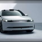 El proyecto conjunto con Sony, el Afeela 1, prometía ser un referente tecnológico en el segmento premium eléctrico. Sin embargo, la situación financiera y estratégica de Honda llevó a la cancelación del proyecto antes de su lanzamiento en 2026. La ruptura de esta alianza supone uno de los mayores fracasos en colaboración tecnológica dentro de la industria automotriz japonesa.